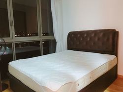 The Inflora (D17), Condominium #171659832